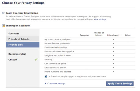 impostazioni_privacy_setting_facebook