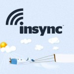insync