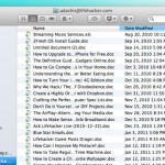 insync_windows_mac