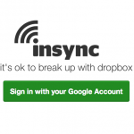 insync_google_docs