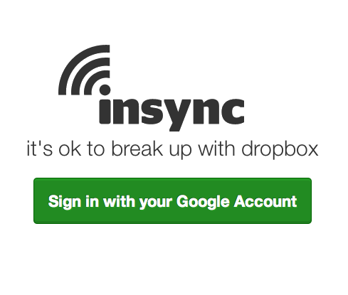 insync_google_docs