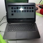intel_acer_aspire_s5
