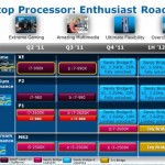 intel_ivy_bridge_acer