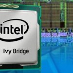 ivy_bridge