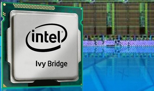 ivy_bridge