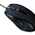 kone_mouse