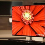 lg_tv_55_pollici_oled_monitor