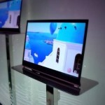 lg_tv_55_pollici_oled_schermo