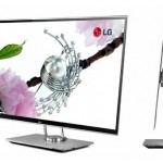 lg_tv_55_pollici_oled_ultrasottile