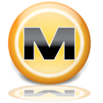 megaupload_chiuso