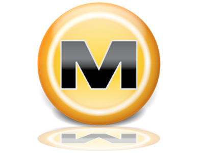 megaupload_chiuso