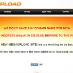 megaupload_fake