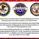 megaupload_fbi