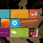 microsoft_windows_8