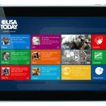 microsoft_windows_8_tablet