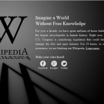 mozilla_sopa_pipa_pirateria