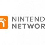 nintendo_network