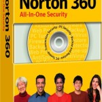 norton_360