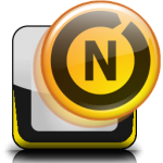 norton_360_antivirus