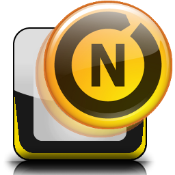 norton_360_antivirus