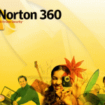norton_360_malware