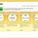 norton_360_virus