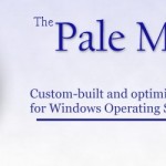 pale_moon_firefox