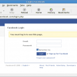 phishing_facebook