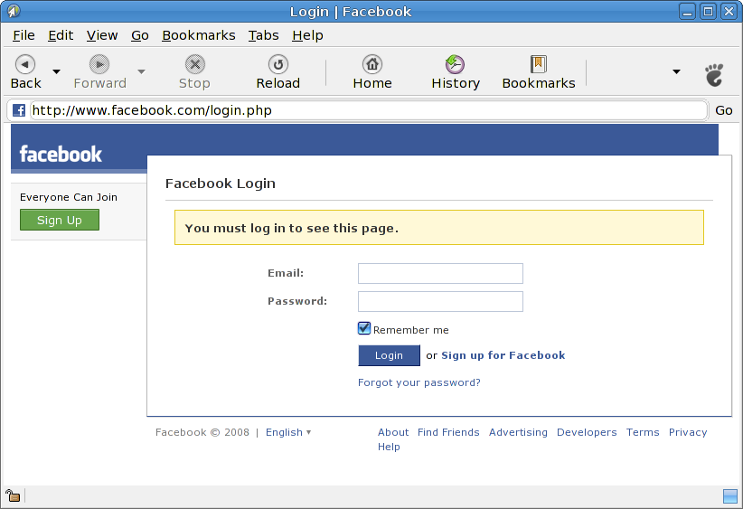 phishing_facebook