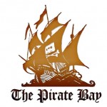 pirate_bay