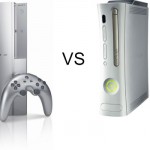 playstation3_xbox360_microsoft_sony