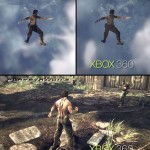 playstation3_xbox360_microsoft_sony_videogiochi