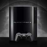 playstation3_xbox360_sony