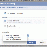privacy_setting_facebook
