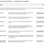 privacy_setting_facebook_impostazioni