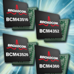 processore_router_broadcom_buffalo_802_11ac