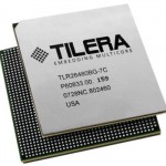 processore_tilera_gx_36
