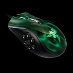 razer_naga_hex