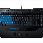 roccat_isku-illuminated-gaming-keyboard