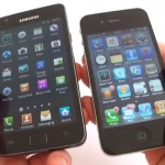 samsung-galaxy-S2-vs-iphone4