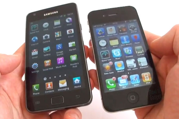 samsung-galaxy-S2-vs-iphone4