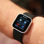 smartwatch_sony