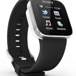 smartwatch_sony_android_smartphone