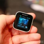 smartwatch_sony_bluetooth