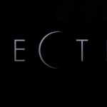 spectre_hp