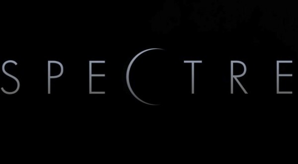 spectre_hp