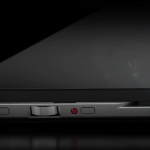 spectre_hp_ultrabook