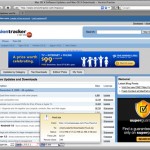 statusbar_firefox_chrome