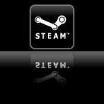 steam_setting