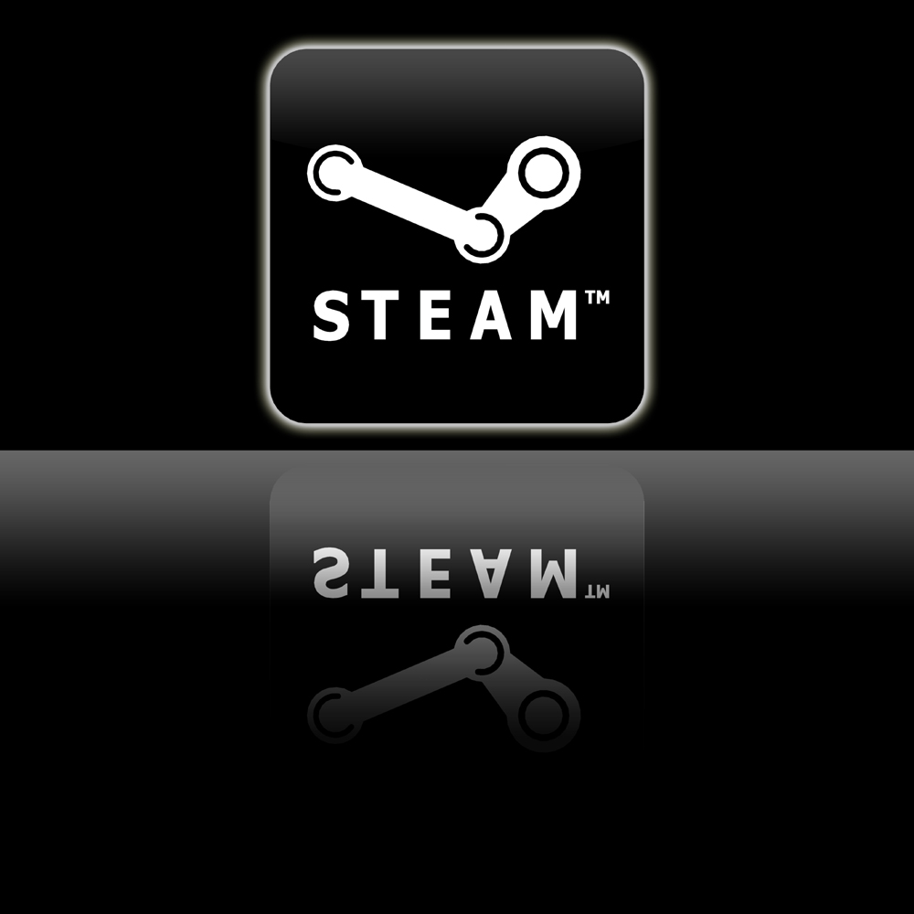 steam_setting